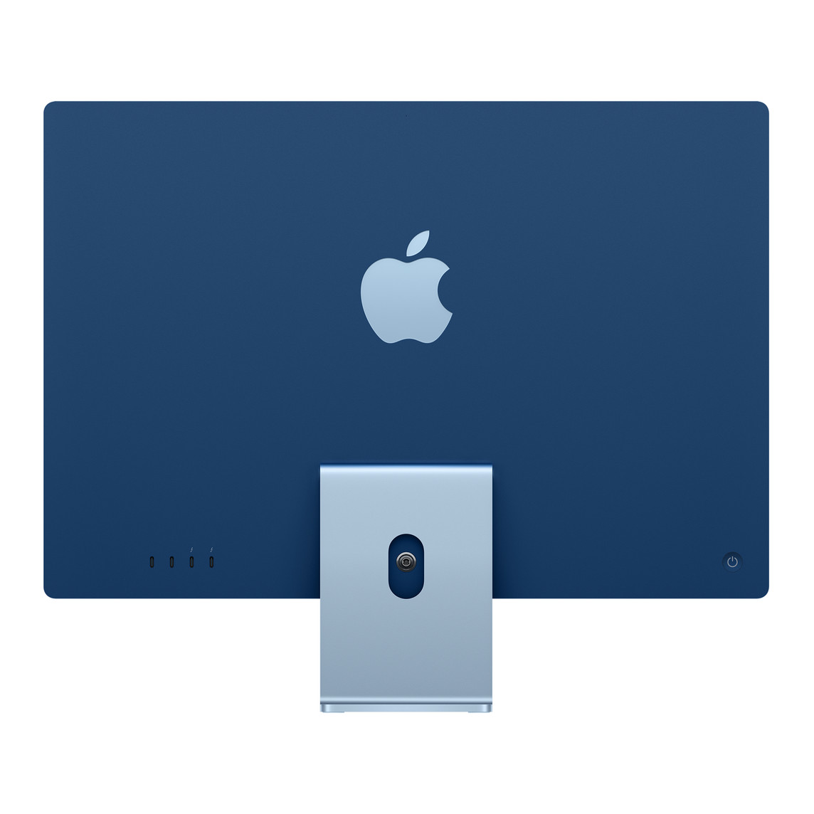 apple官网-apple官网换电池