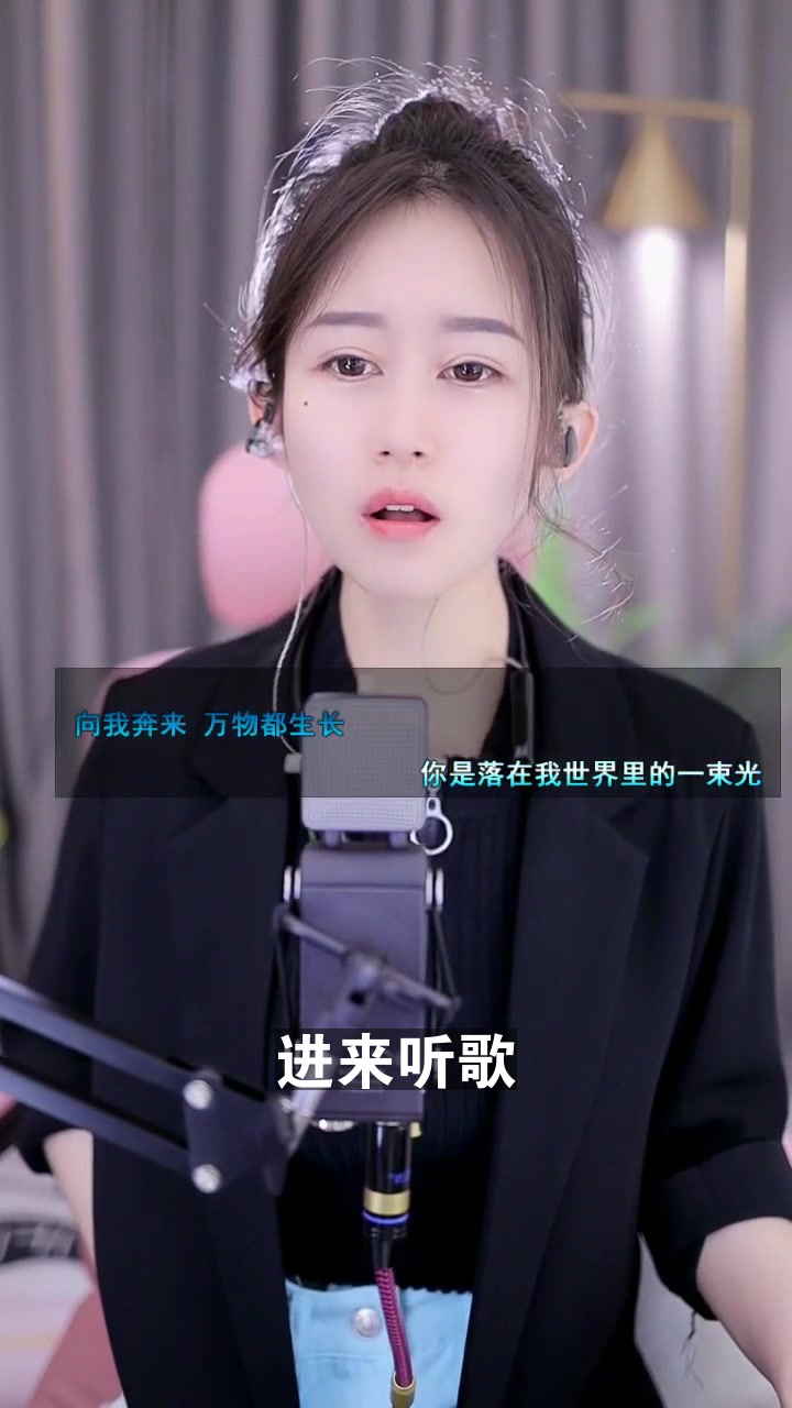小红帽直播怎么下载-小红帽直播回归地址链接