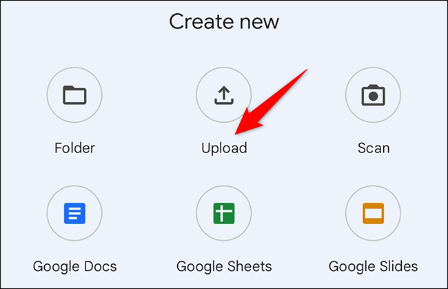 googledrive是什么-google drive onedrive