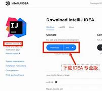tokenpocket官网网址-tokenpocket电脑版下载