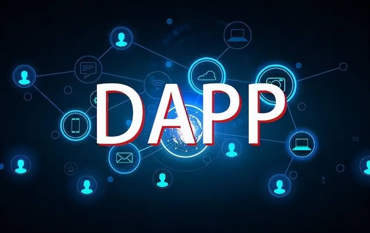 tokenapp下载-tokenall下载最新版