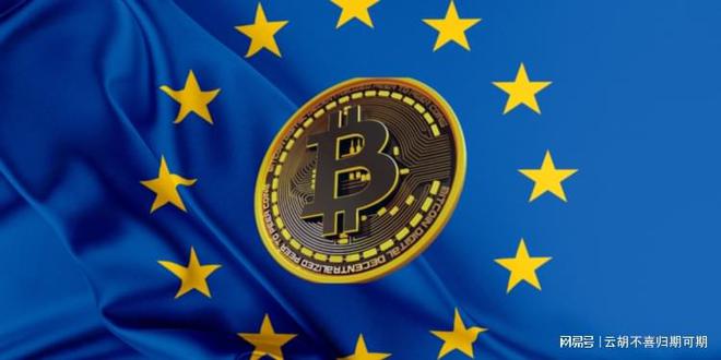 pepe币最新价格-pepe币最新价格行情