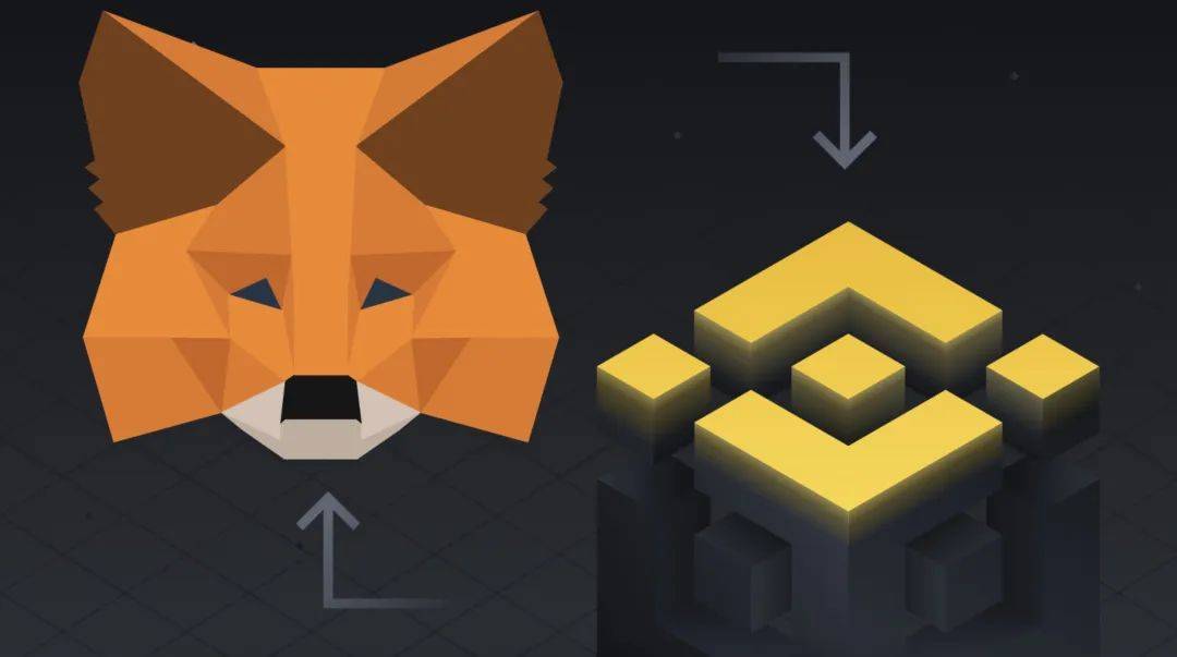 metamask小狐狸钱包官网4.4.0-metamask小狐狸钱包官网版的功能介绍