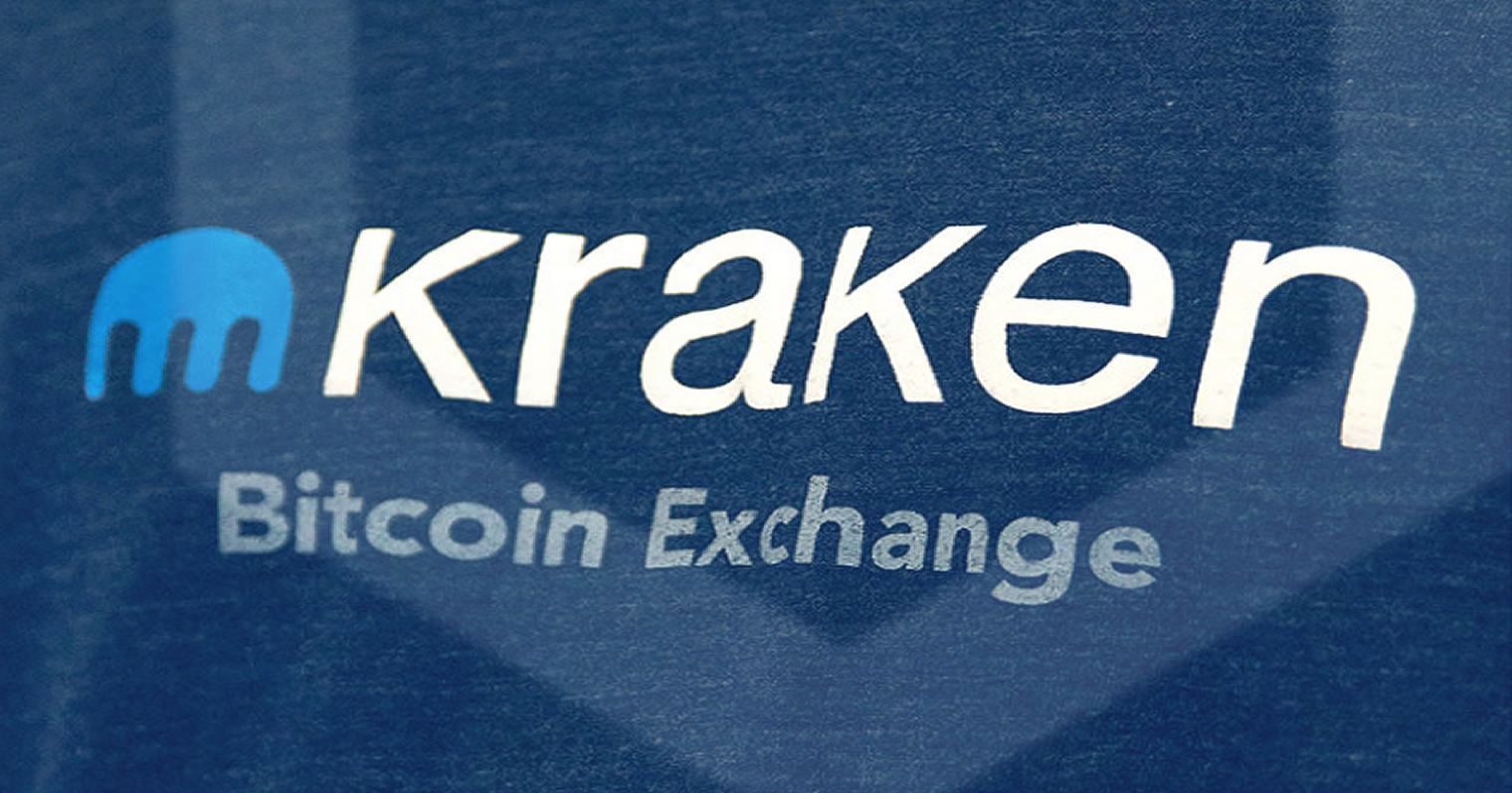 v-token-Vtoken平台yec最新消息