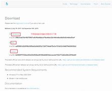 true钱包下载地址-trustwallet钱包下载app