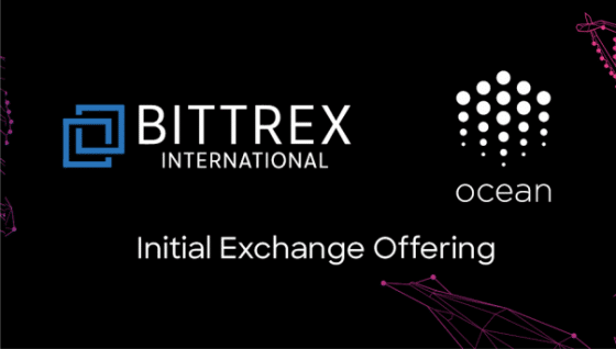 bittrex交易所合法吗-bittrex交易所app汉语