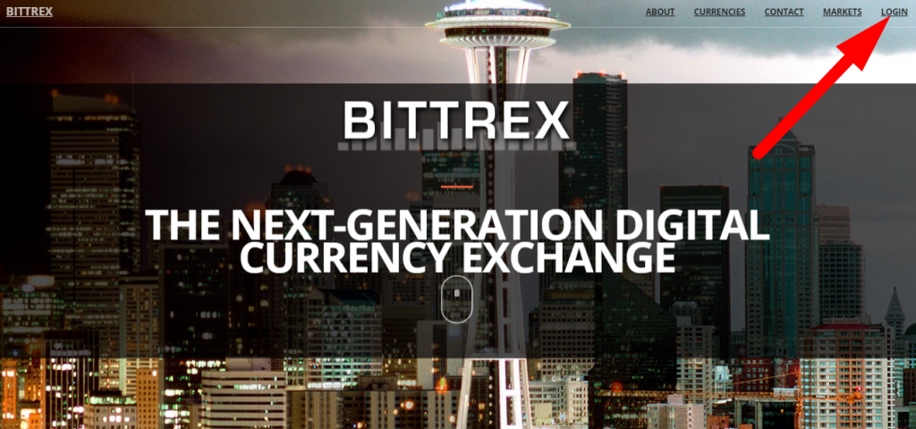 bittrex交易所合法吗-bittrex交易所app汉语