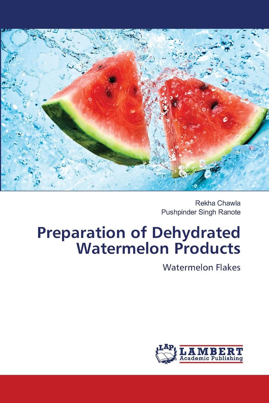 dehydrated-dehydrated怎么读