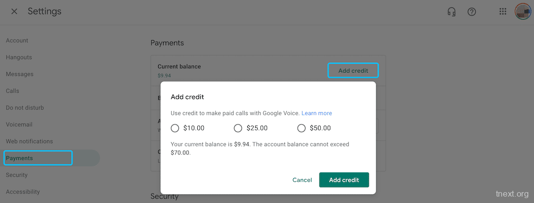 googlevoice可以打到中国吗-google voice只能在美国使用