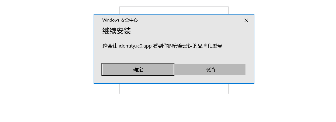 怎样防止tp钱包里的资产被盗的简单介绍