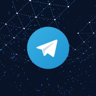 telegr中文版下载-telegraph苹果中文版聊天