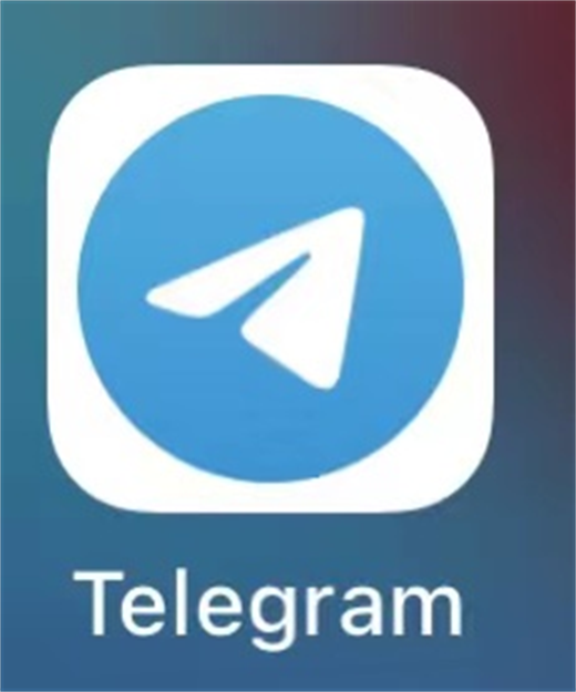 telegr中文版下载-telegraph苹果中文版聊天