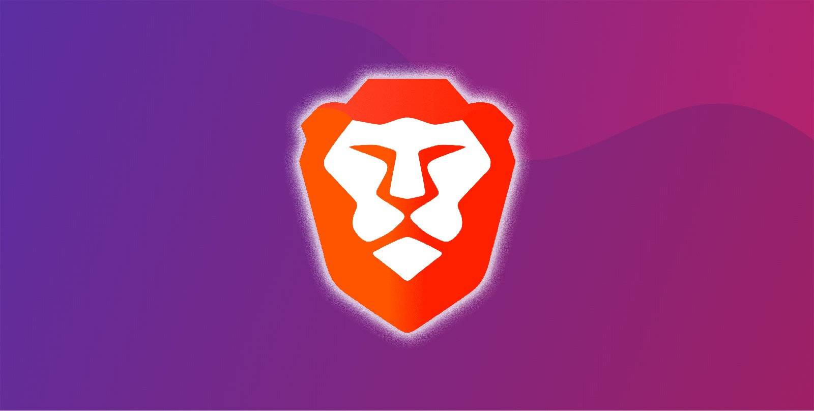 brave-brave的比较级和最高级