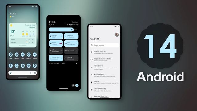 android什么意思-android什么意思是什么手机