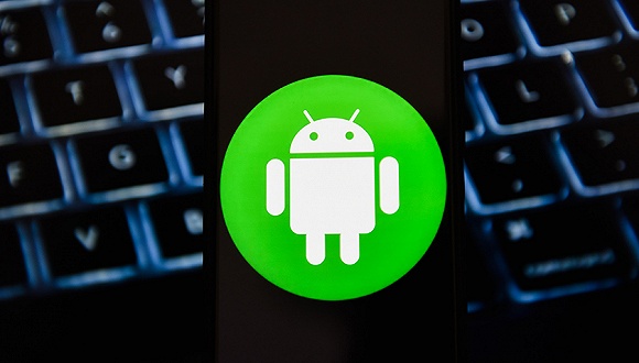 android什么意思-android什么意思是什么手机