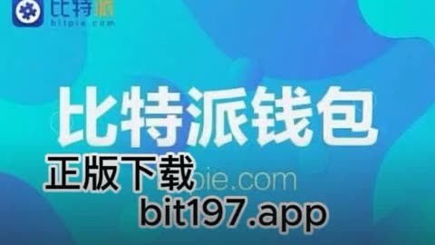 比特派官网app下载安卓-比特派官网app下载安卓410
