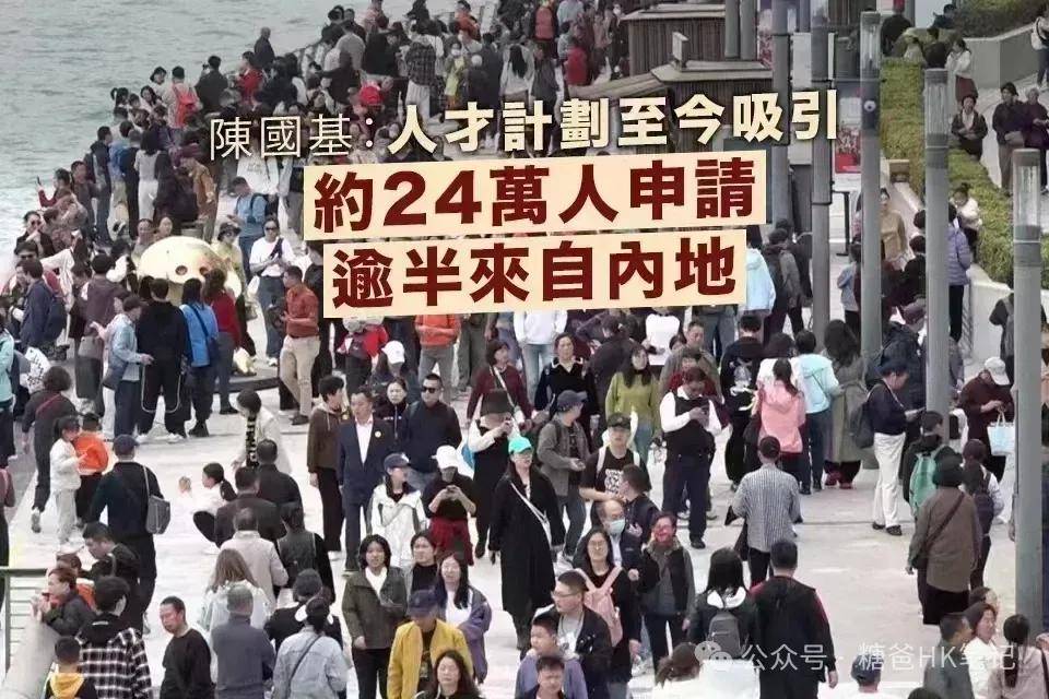 关于下载ok钱包上传身份证安全吗可靠吗的信息