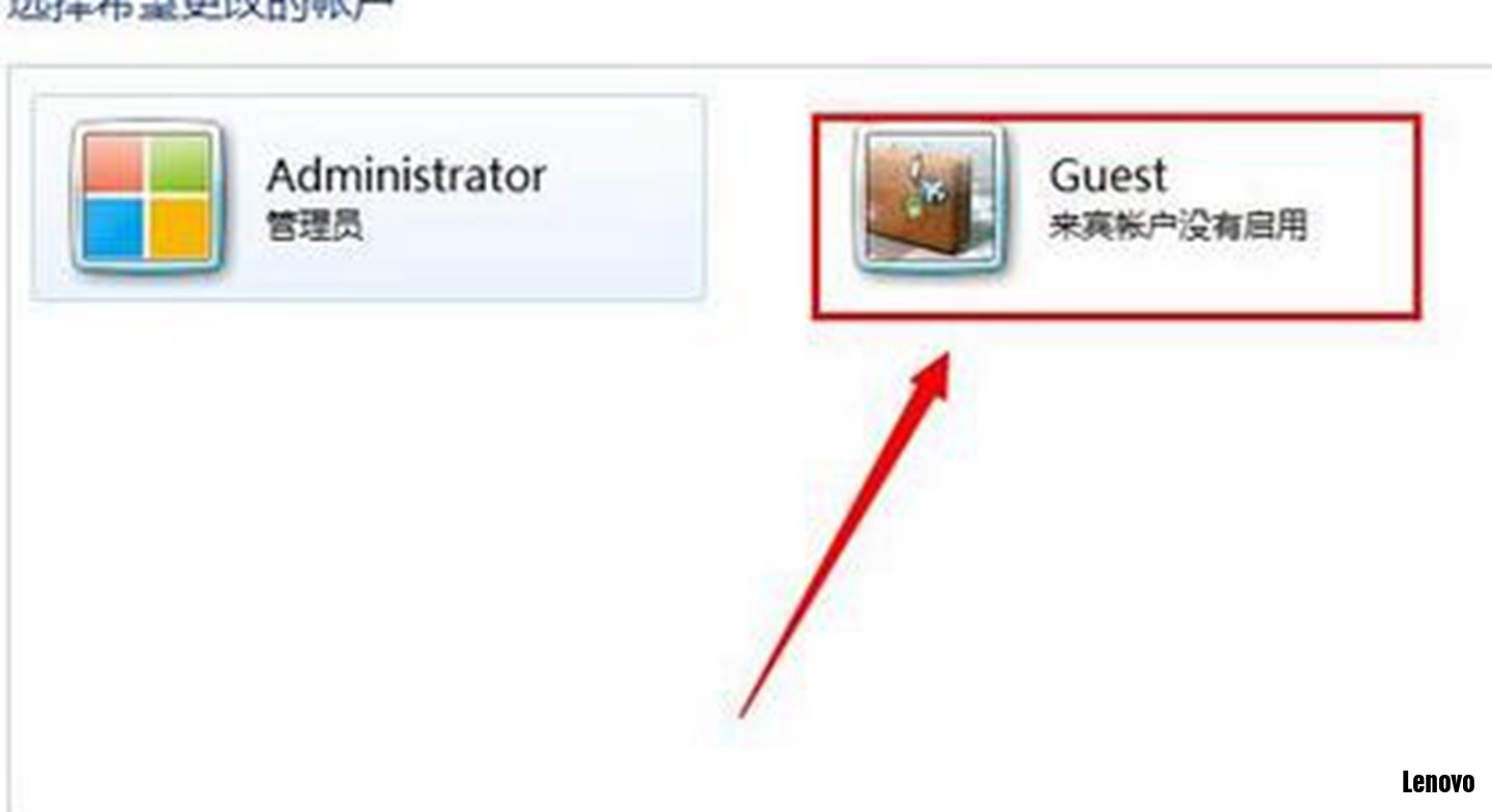 googledrive怎么共享文件-googledrive分享文件给别人