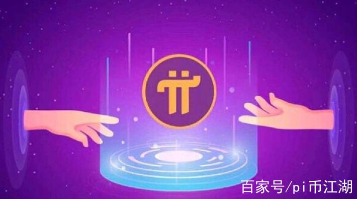 比特币热的冷思考视频-比特币的狂热还能持续多久
