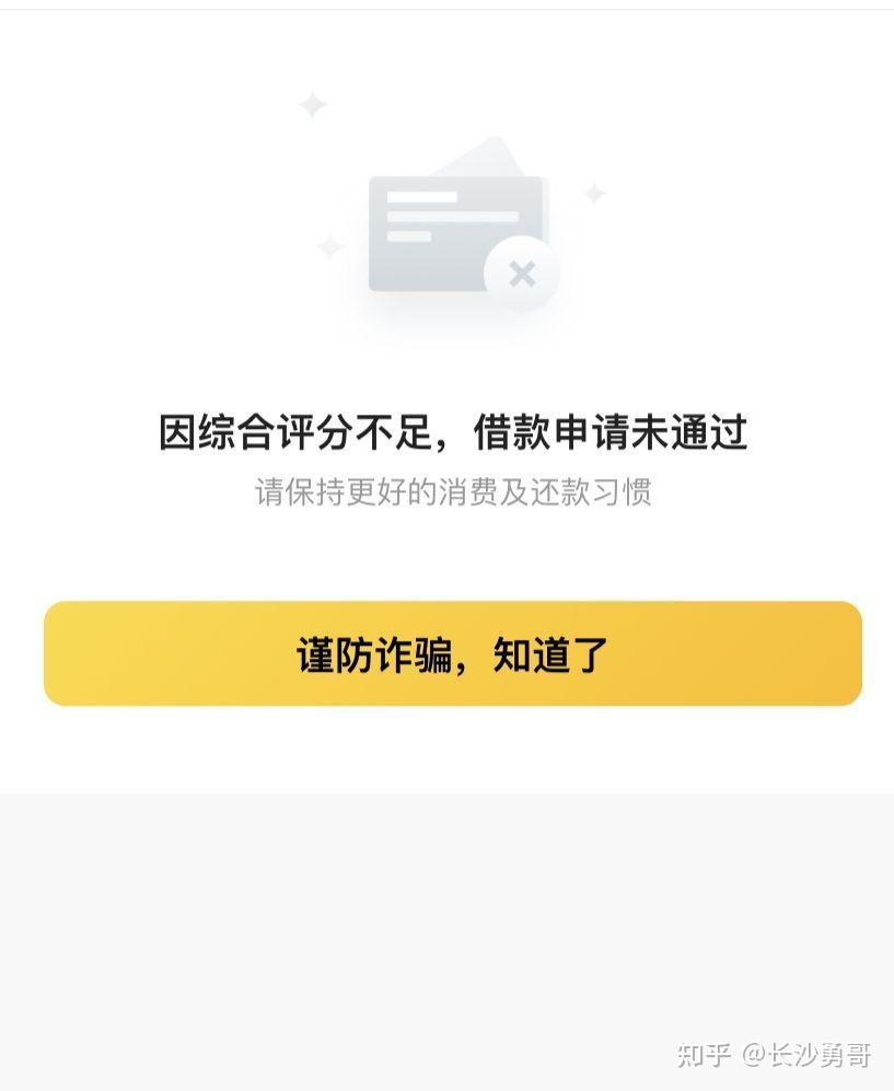 tp钱包可靠吗-tp钱包如何卖掉自己的币
