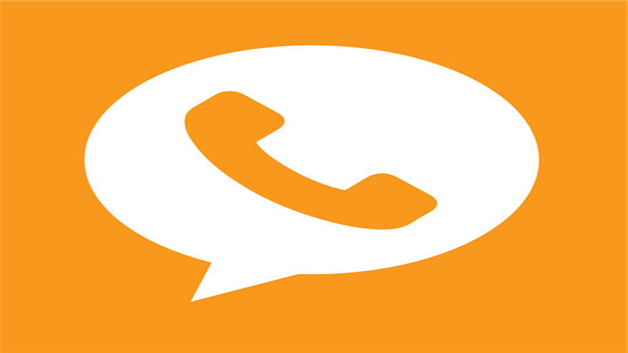 telemate.app-telegram网页版登录入口