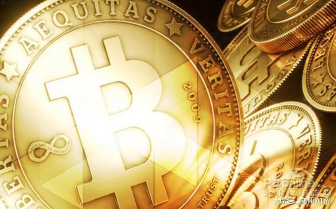 香港收usdt-香港收藏家联系方式