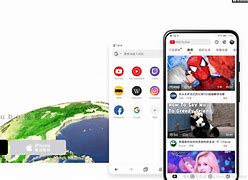 关于上google必须翻墙吗的信息