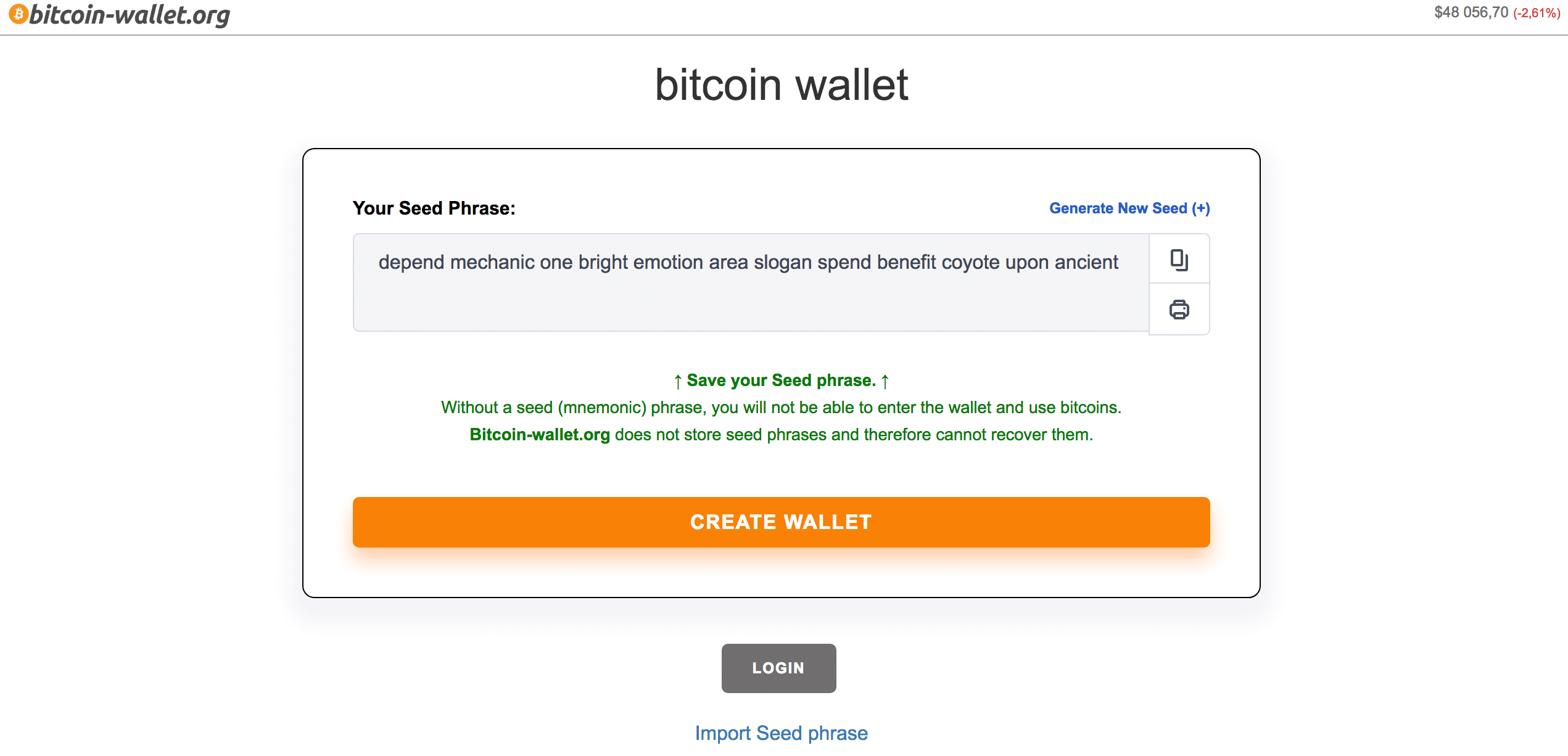 blockchain是冷钱包吗-bitcoin core 冷钱包
