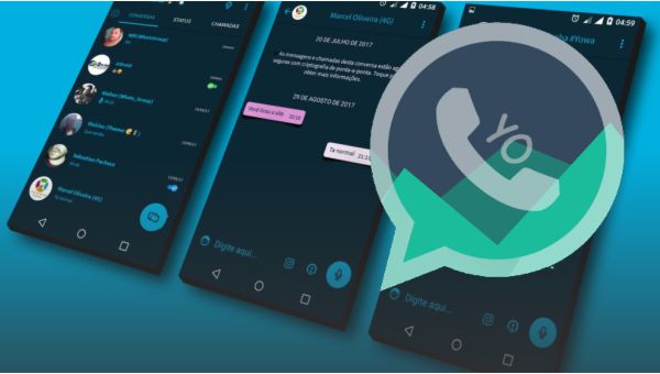 whatsapp官方网下载-whatsapp官方网下载手机版