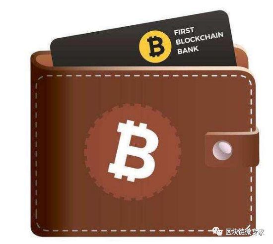 比特币冷链钱包有哪些-比特币钱包的分类包括冷钱包