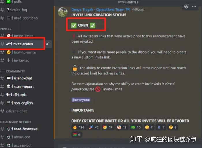 小狐狸钱包测试中本聪流程的简单介绍