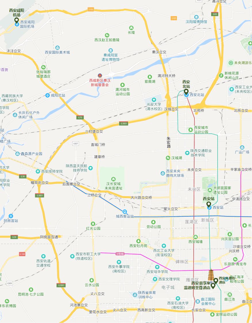 pedg币-圆周率pi币的世界
