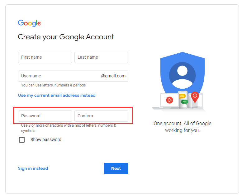 telegram怎么用谷歌登录-玩telegram会被网警追踪吗