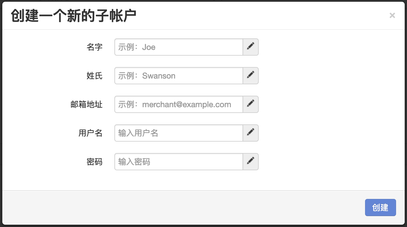 telegram怎么创建账号-苹果手机telegreat怎么注册