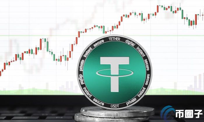 usdt交易受刑法保护吗-usdt在中国受法律保护吗