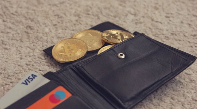 coin98钱包app下载-coinhub钱包app下载