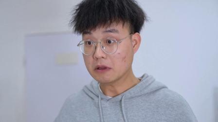 nl能量币-能量币的图片