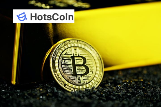 aidoge币官网-aicoin官网app00aicoin