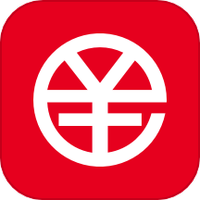 包含okpay钱包支付平台下载的词条