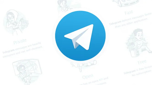 纸飞机是哪个app-纸飞机是哪个软件里的