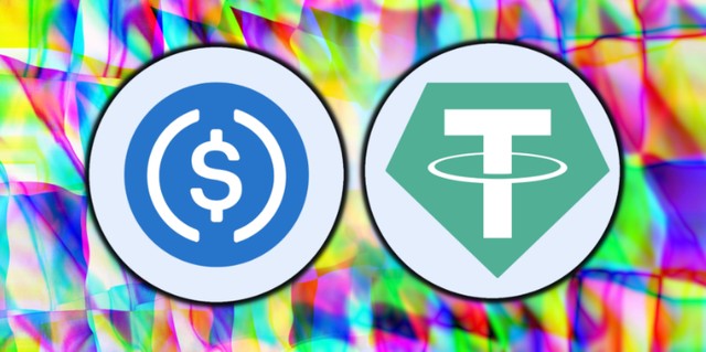 usdt-trc20-usdttrc20地址在哪里