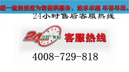 tp钱包官方客服电话多少-tplink官网人工客服电话