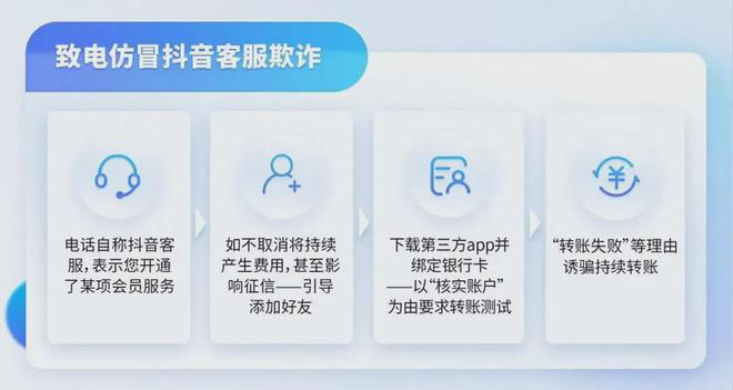 tp钱包官方客服电话多少-tplink官网人工客服电话