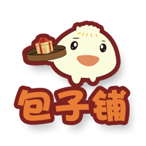 小狐狸钱包最新版本5.10-小狐狸钱包最新版本731版本