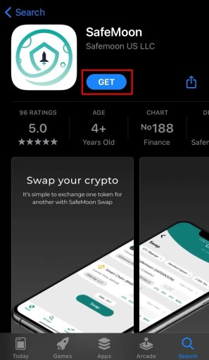 trus钱包官网-trustwallet钱包安全吗