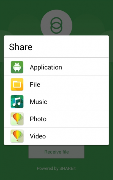 包含metamaskapkdownload的词条