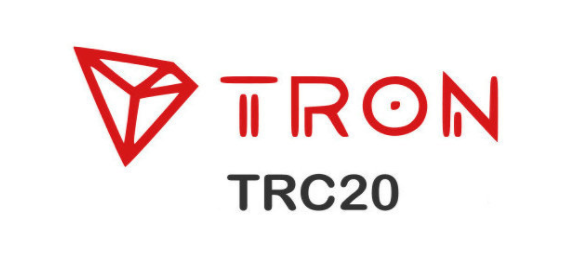 trc20钱包有哪些-trc20钱包地址在哪里