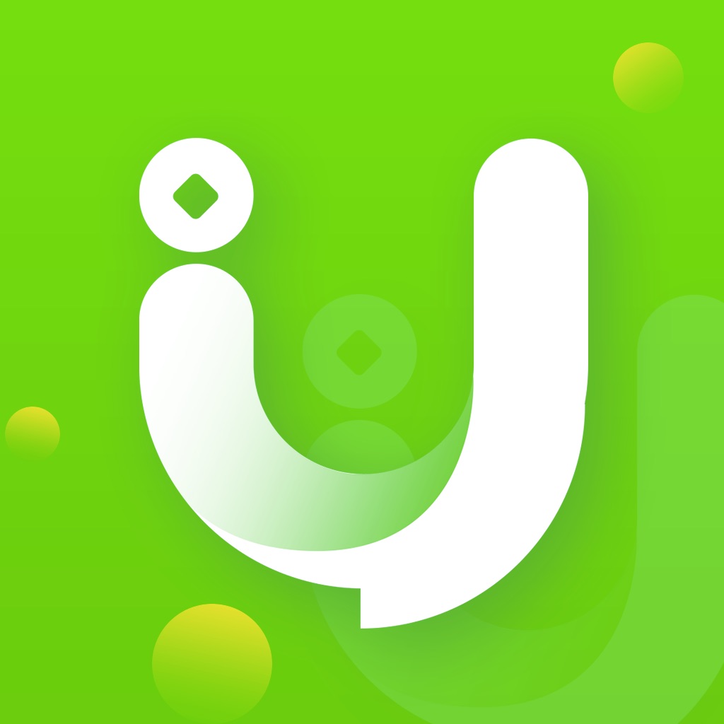 u钱包2021-U钱包2022年开始催收