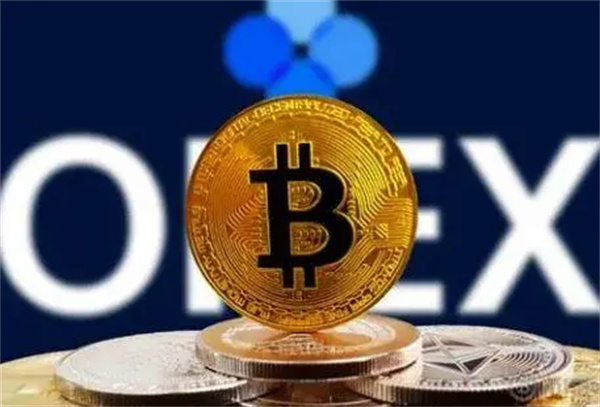 欧意易交易所官网首页-欧意易交易所官网首页入口