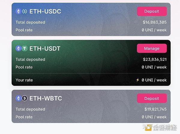 usdt怎么换成usdc-usdt怎么换成人民币步骤